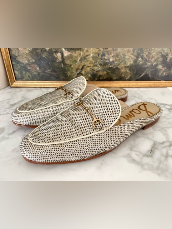 None Shoes - No longer available